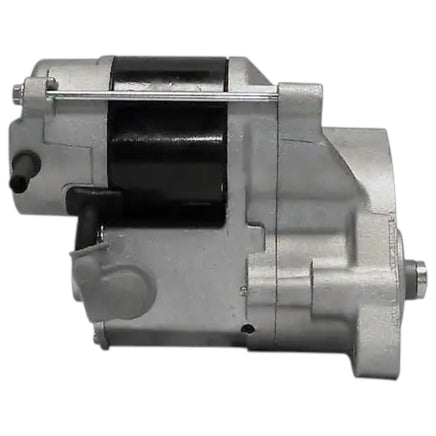 Carquest 17823S Reman Starter Motor 1.4KW For Dakota Durango Ram 1500 2500 3500