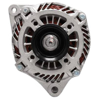 11315A OEM Reman Carquest Alternator 150 Amps For Infiniti G25 M35