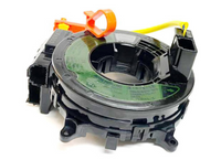 84306-0C021 Clockspring Fits: Toyota Tundra 2003-2004 Toyota Sequoia 2003-2004
