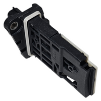 Mass Air Flow Sensor Fits Infiniti Q50 Q60  Nissan Frontier Nissan Z