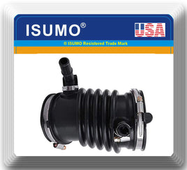 9T1Z9B659B Engine Air Intake Hose Fits: Ford Transit Connect 2010-2013 L4 2.0L