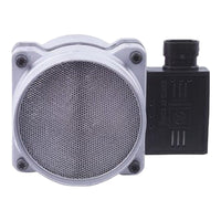 MQ7209 CarQuest Mass Air Flow Sensor Fits Cadillac Chevrolet GMC Pontiac