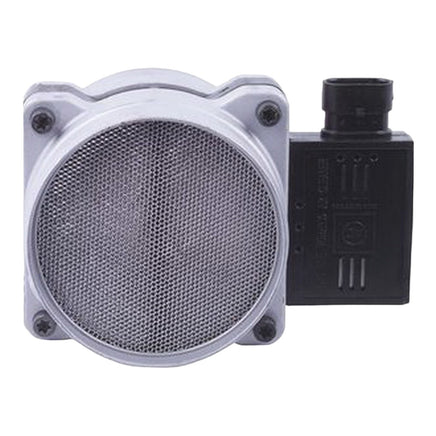 MQ7209 CarQuest Mass Air Flow Sensor Fits Cadillac Chevrolet GMC Pontiac