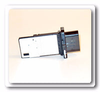 Mass Air Flow Sensor Fits: Cadillac Hummer Hyundai Kia 