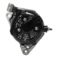 11276A OEM Reman Carquest Alternator 136Amps For Dodge Mitsubishi Ram 2008-2011