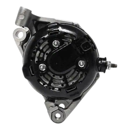 11276A OEM Reman Carquest Alternator 136Amps For Dodge Mitsubishi Ram 2008-2011