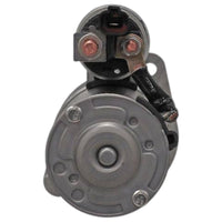 Carquest 12468S Reman Starter Motor 1.3 KW For Hyundai Kia 2015-2022