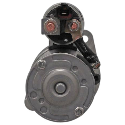 Carquest 12468S Reman Starter Motor 1.3 KW For Hyundai Kia 2015-2022
