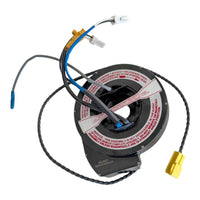 56045455AH Clockspring Fits Dodge Ram 1500 2500 3500 1998-2002 W/ Cruise Control