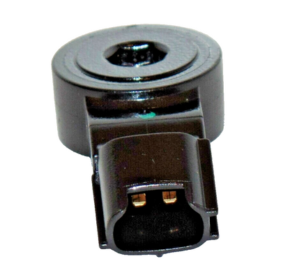 Knock Sensor Fits  Lexus Mercedes Pontiac Scion Toyota 2000-2023
