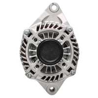 11440A Reman Carquest Alternator 160Amps Fits Dodge Journey 2009-2020 L4 2.4L