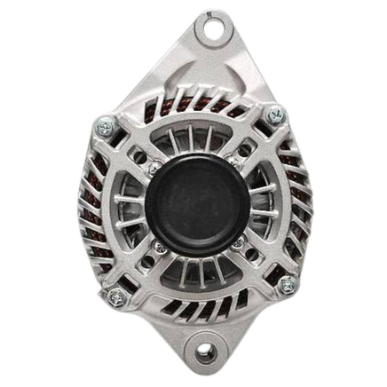 11440A Reman Carquest Alternator 160Amps Fits Dodge Journey 2009-2020 L4 2.4L