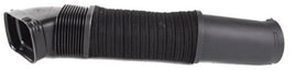 New Intake Duct hose Right Passenger Side Fits Mercedes W221 W216 S550 CL500