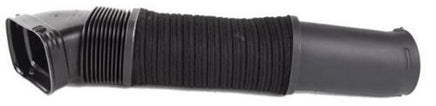 New Intake Duct hose Right Passenger Side Fits Mercedes W221 W216 S550 CL500