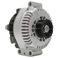 7787AN OEM NewCarquest Alternatr 130 Am For Ford Explorer GT Mercury Mountaineer