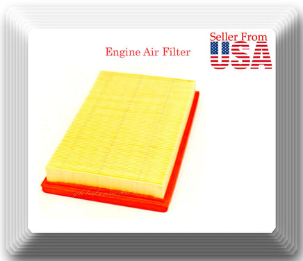 Eng Air Filter Fit:OEM#2811322600 Dodge Verna Hyundai Accent 2004-2006 1.5L 1.6L