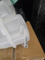 Engine Coolant Reservoir-Recovery Tank Dorman 603-207