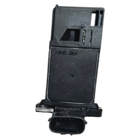22680AA410 Mass Air Flow Sensor Fits Subaru Forester 14-18 WRX 15-21 H4 2.0L