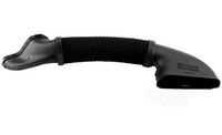 2710900582 Car Air Intake Hose Pipe Fits Mercedes-Benz W204 C180 C200