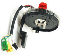 Clockspring Fits Mercedes Benz CL550 CL600 CL63 CL65AMG W/O Heated Steering