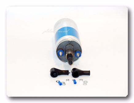FP7902 Fuel Pump Fits: Porsche 1983-1995 Saab 1985-1989 Volvo 1985-1995