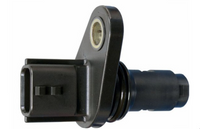 23731-EN20A Crankshaft Position Sensor W/Connector Fits: Cube NV200 Sentra Versa