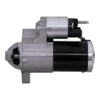 19971S Carquest Reman Starter Motor 1.4KW Fits Jeep Wrangler Ram 2014-2022
