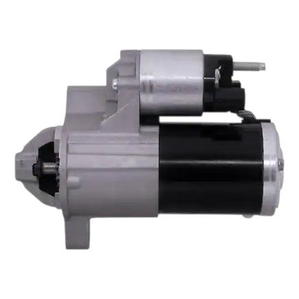 19971S Carquest Reman Starter Motor 1.4KW Fits Jeep Wrangler Ram 2014-2022