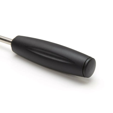 2 Pieces TPMS valve core torque 4 inch - pounds. - Tire Installer Tool