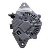 11203A Reman Carquest Alternator 80 Amps For Toyota Yaris 2007-2015