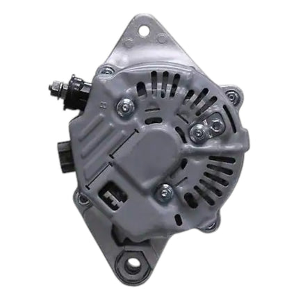 11203A Reman Carquest Alternator 80 Amps For Toyota Yaris 2007-2015