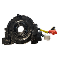 Clock Spring Spiral Cable  Fits Lexus 2013-2017 With Heated Steering Wheel