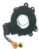Clockspring Spiral Cable Fits Nissan Juke 2011-2017 Without Heated Steering