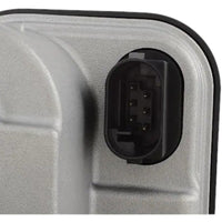 Fuel Injection Throttle Body Hitachi ETB0040 Fits Chrysler Dodge Jeep 2007-2018