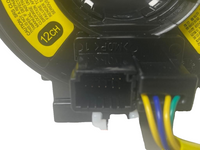 Clockspring Spiral Cable Fits Kia Rondo 2006-2011
