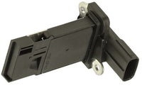 MQ6378 Carquest Mass Air Flow Sensor Fits Lexus 2005-2021 Toyota 2005-2023