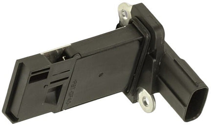 MQ6378 Carquest Mass Air Flow Sensor Fits Lexus 2005-2021 Toyota 2005-2023