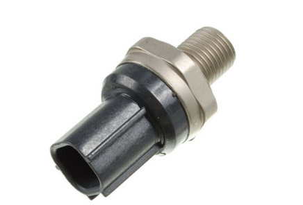 GT7755/2 Knock (Detonation Sensor Fits: Saturn Vue 2004-2007 V6 3.5L