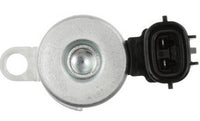 Variable Timing Solenoid Exhaust For 200 Sebring Avenger Caliber Journey Patriot
