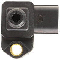Manifold Absolute Pressure MAP Sensor Fits: Scion Subaru Toyota