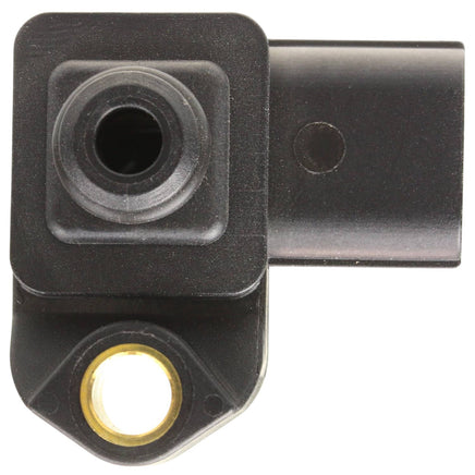 Manifold Absolute Pressure MAP Sensor Fits: Scion Subaru Toyota