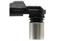 Set of 2 Pieces 90919-05036 Camshaft Position Sensor (CMP) Fits: Lexus & Toyota