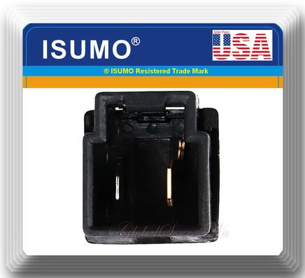 Brake Stop Light Stoplight Switch Fits:OEM# 253204M400 Infiniti Nissan 1999-2019