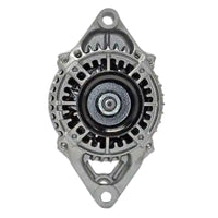 13910A OEM Reman Carquest Alternator 117 Amps Fits Dakota Ram 1500 2500 3500