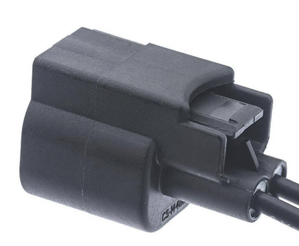 Fuel Pump & Connector  Fits Ford Series E F Super Duty Excursion V8 6.0L Diesel