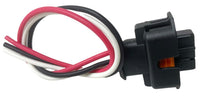 OE Spec Connector of Camshaft Position Sensor PC815 Fits: Astra 2008-2009