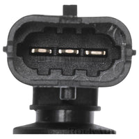4 x Camshaft Position Sensor Fits Cadillac SRX STS XLR 2004-2007