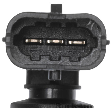 4 x Camshaft Position Sensor Fits Cadillac SRX STS XLR 2004-2007