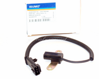 56027865AB Crankshaft Position Sensor (CKP)Fits: Dodge Dakota Jeep Cherokee &