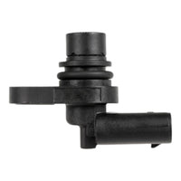 2 x Camshaft Position Sensor & Connector Fits Mercedes Benz 2014-2020